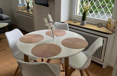 Am Verwaltungszentrum Nähe Mosel - Foto 3