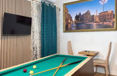 Al Borgo Apartment - Foto 48