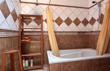 Casa El Sato - Foto 11