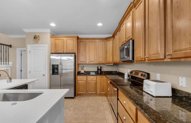 Sandsational Memories - Foto 22