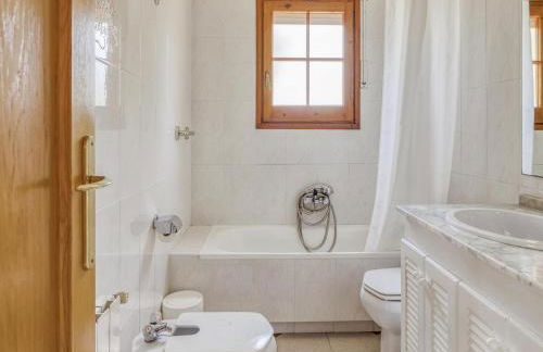 Villa in Arenys de Mar with Sea View - Foto 27