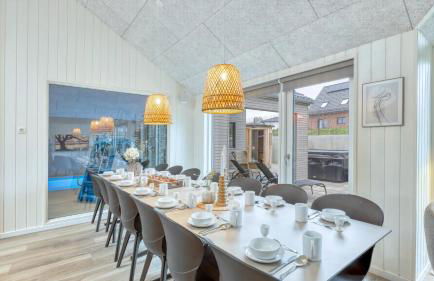 Villavilla 766 - Trams Am See, Deutschland - Foto 10