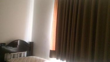 Excelente apartamento de 02 quartos no Privê das Thermas II em Caldas Novas - Foto 5