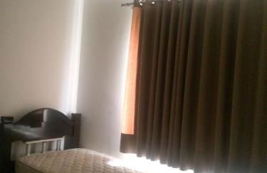 Excelente apartamento de 02 quartos no Privê das Thermas II em Caldas Novas - Foto 5