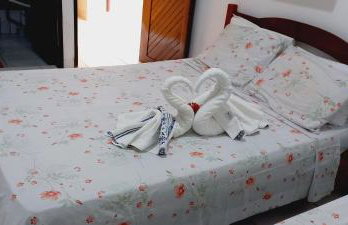 Casa Paraíso das Conchas - Foto 27