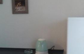 St Paul and Peter's House - Foto 60