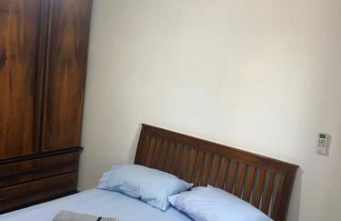 Refúgio Azul na Praia - Itaipuaçu-RJ - Foto 23