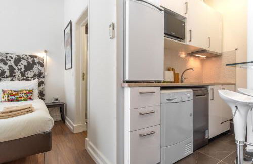 LV Premier Apartments Chiado- CH - Foto 50