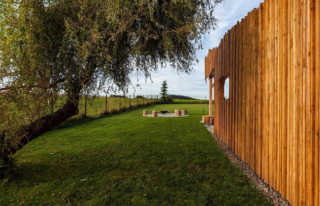 Fr Dlant Mcmp525 in Fr Dlant nad Ostravic - Foto 38