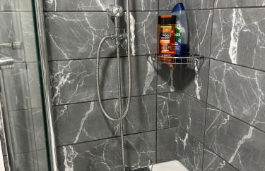 Mona's Home - Foto 38