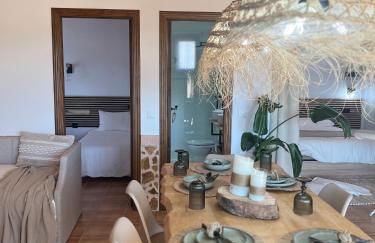 Village Díaz - Fernández - Foto 31