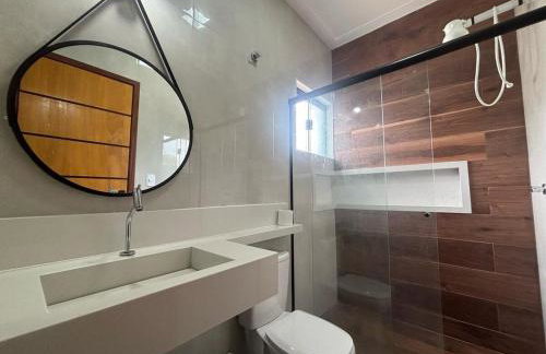 Beach Loft - Design e Estilo - Foto 19