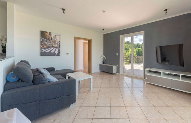 Serene Retreat St. Anton - Foto 18