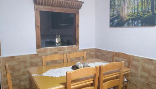 Casa Comendador - Foto 5