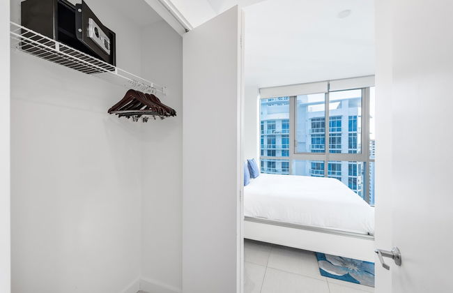 Churchill Suites Monte Carlo Miami Beach - Foto 28