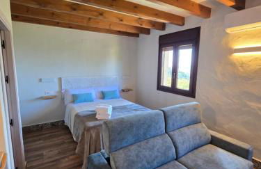 Finca El Chaparral - Foto 8