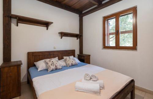 House Uncle Simon - Photo 7