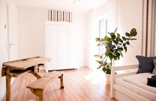 Idyllische Familien-Oase - Foto 17