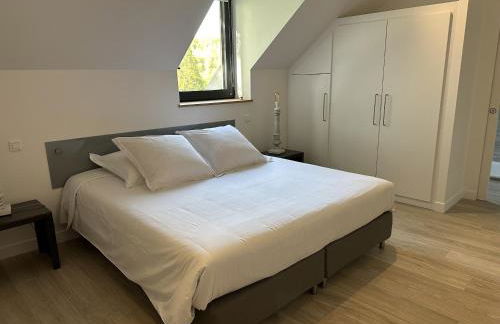 Hameau Les Gaties - Foto 23