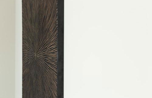 Apartamentos Martalia Arenal - Photo 103