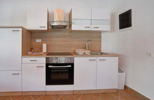 Apartmani Pjer 2 - Photo 30