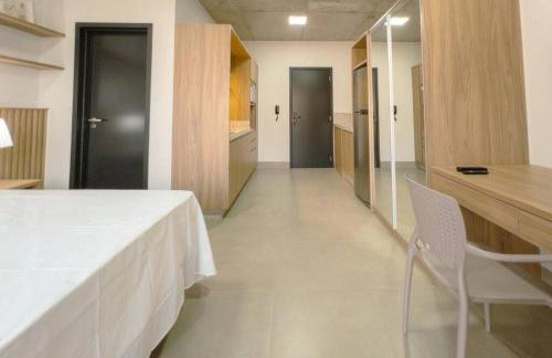 Moderno e Belíssimo - CA1006 - Foto 15