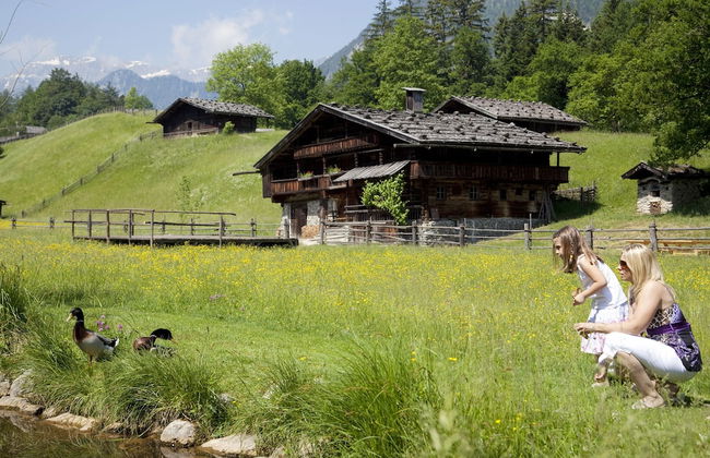 Tramberger Apartments - Foto 55