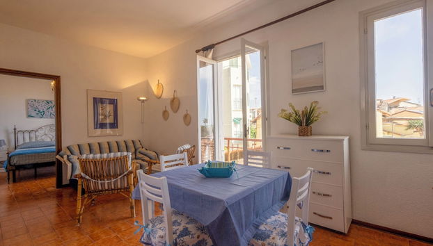 Refeições no quarto