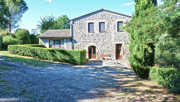 Agriturismo Il Cornalino - Photo 2, Image principale