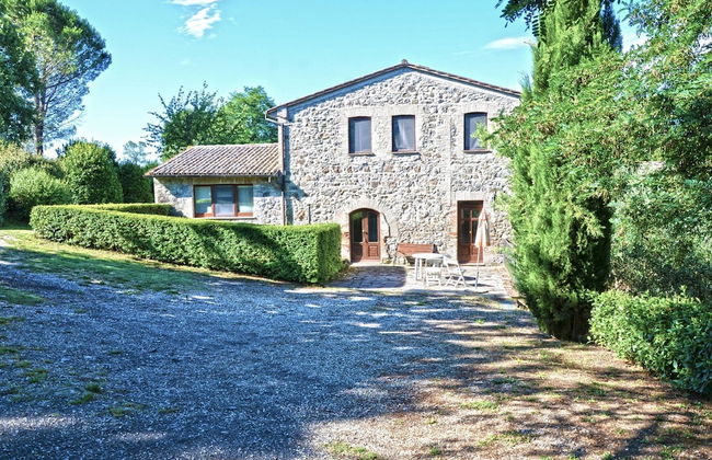 Agriturismo Il Cornalino - Photo 1