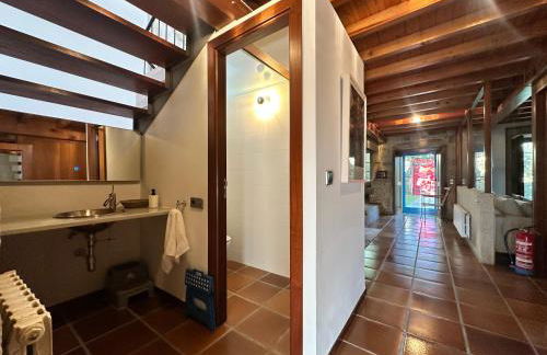 Casa do Bidueiro - Foto 9