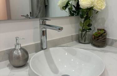 Deluxe Bay View - Foto 30