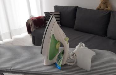 Hollywood Apartament Piotrkowska Klimat,Jakość,Styl - Foto 52