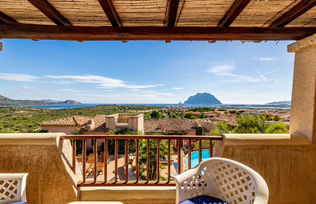 Corbezzolo 9 - Vista Village - Foto 14