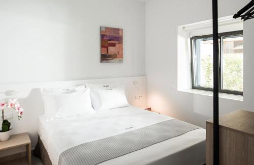 Cozy Corner Luxury Apartments - Foto 58