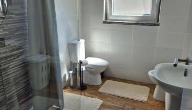 Flat near Serra da Arrábida, beaches and Lisbon - Foto 5