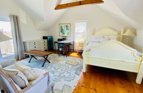 Relaxing guesthouse with pool, stunning views close to beach - Foto 6