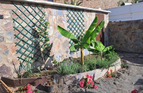 Casa Reina Tauro with private pool - Foto 60