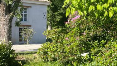 Duplex rénové au cœur de la nature - Foto 5