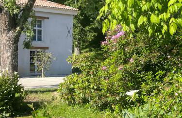 Duplex rénové au cœur de la nature - Foto 5