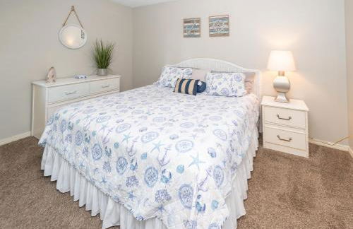 Sea This Way - Foto 14