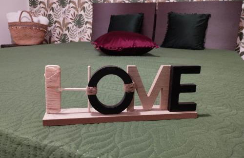 La casa di Nanà in centro - Foto 11