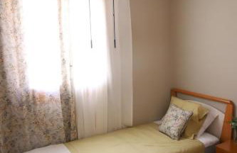 MD Chalet con piscina Mareny Beach - Foto 34