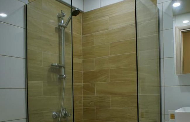 Sandika Apartments - Foto 34