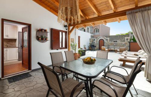 La casa di Fina - Foto 17