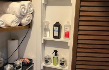 Mountain Retreat Fire Pit Hiking Trails BBQ - Foto 35