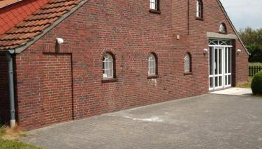 Ferienwohnungen Am Mühlenhügel - Foto 3