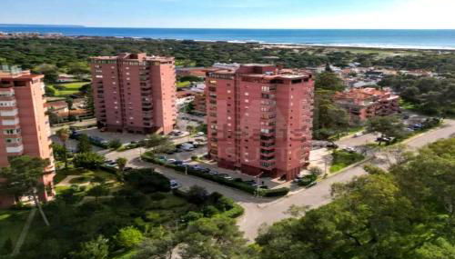 Exclusive beachfront house - Photo 2