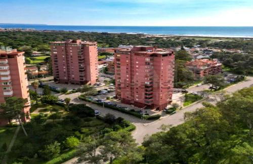 Exclusive beachfront house - Foto 2