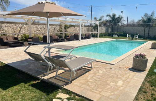 DIMORA SPACCAMONTI - Foto 36